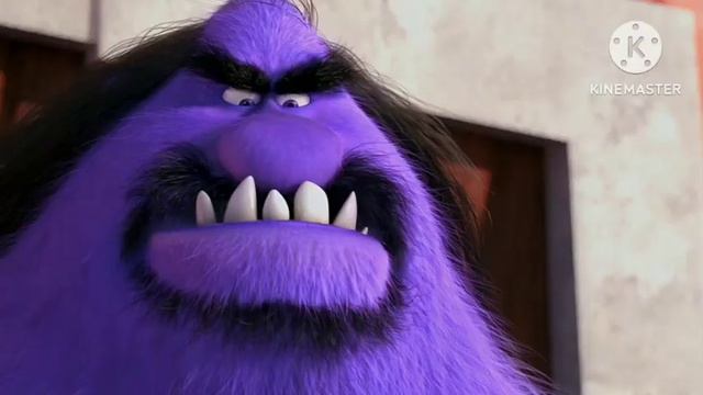 El Macho vs Leonard смотреть онлайн