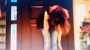 Топ 3 песни элли ди