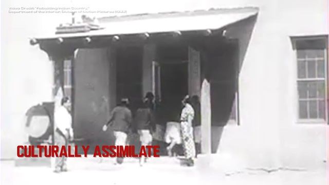 BESE Explains: Two Spirit смотреть онлайн