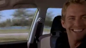 Двойной Форсаж(фак)