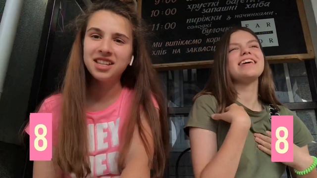 🎶 Вспомни песню по СЛОВУ!!!🎶 смотреть онлайн