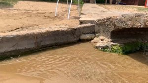 Utopia Beach Club 5* Hotel tour | Incekum / Alanya Turkey 4K. Ultra all inclussive Turkiye турция