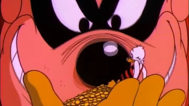 Knatte, Fnatte och Tjatte på äventyr - videoreklam till Musiksaga (remastrad) смотреть онлайн