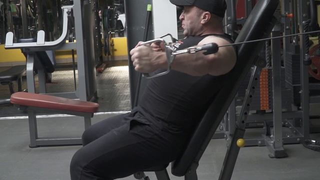 Сведения в кроссовере под разными углами смотреть онлайн