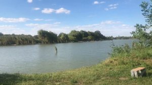 Динской р-н,село Красносельское,Ул Кубанская /✅7 соток /Выход к Реке ‼️‼️ ✅? Цена:2.400?