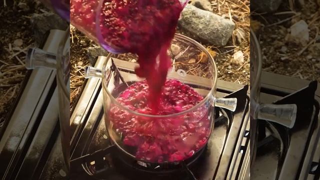 УМНЫЕ ЛАЙФХАКИ И СДЕЛАЙ САМ косметику смотреть онлайн