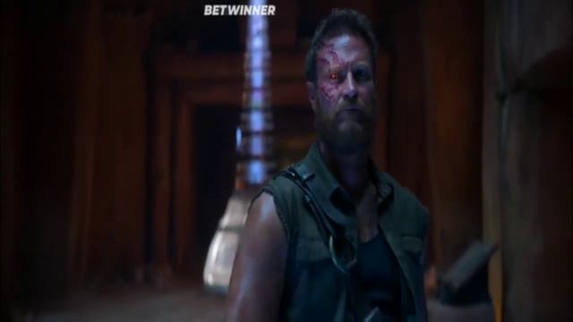 MORTAL KOMBAT 2021 под песню sweet dreams смотреть онлайн