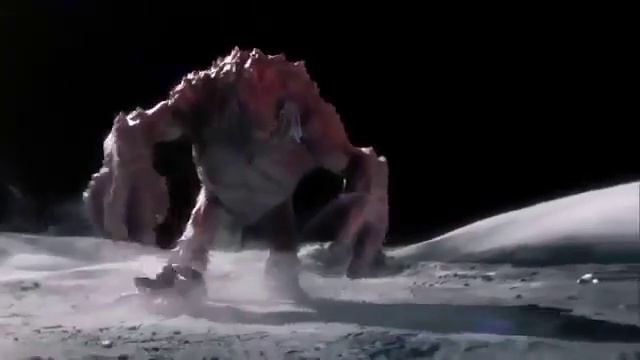 Почему Люди Перестали Летать На Луну? Настоящая Правда О Луне -... смотреть онлайн