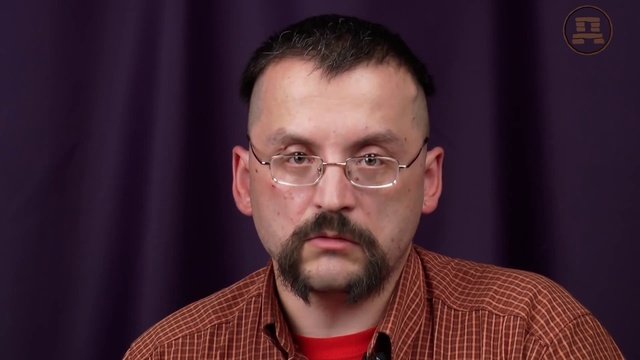 Монархия в былинной Руси - возможно ли такое