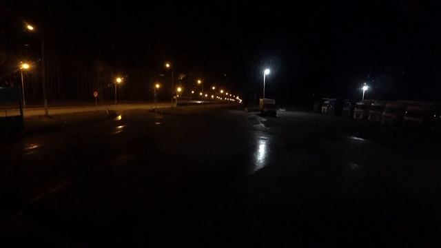 "АМЕРИКА" ГО..НО, ЭДИКУ ПРИВЕТ. РАБОТАЕМ ПО СТАРОЙ СХЕМЕ. смотреть онлайн