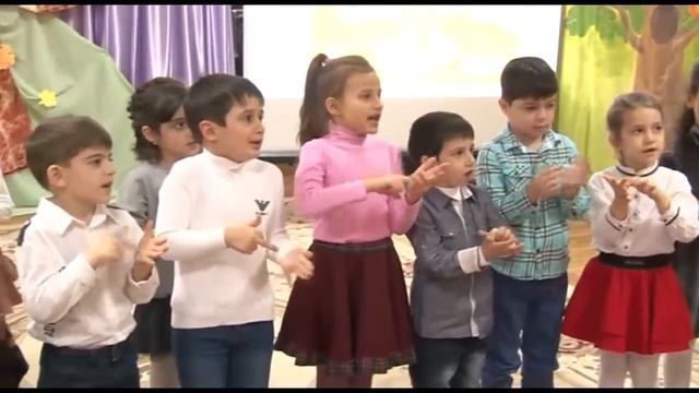 Интегрированная ОД логопеда и муз руководителя на тему: "Дикие животные и их детеныши" смотреть онлайн