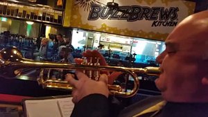 James Morrison - Live Recording - All of Me