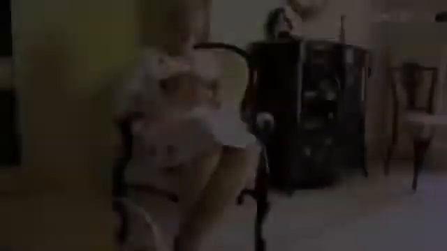 Copy of Introducing HELO - Your Health & Lifestyle Oracle by World Global Network смотреть онлайн