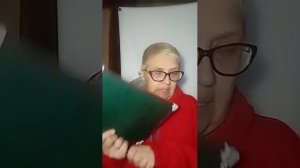 Иорданская или Крещенская вода