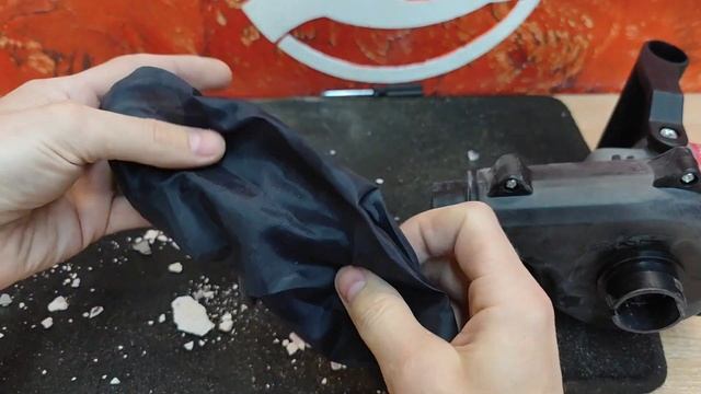 повітродувка пилосос на болгарку з аліекспрес смотреть онлайн