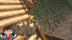 Как правильно ПРОВОДИТЬ ЭКСПЕРИМЕНТЫ С ПОЕЗДОМ В TEARDOWN Володя МОДЫ в Тирдаун ( тирдавн )