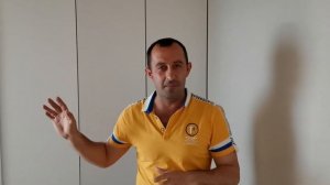 монтаж плинтуса мдф / плинтуса мдф