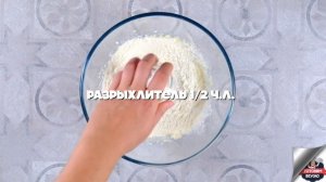 Как приготовить творожные пончики из детства? Быстрый рецепт пончиков