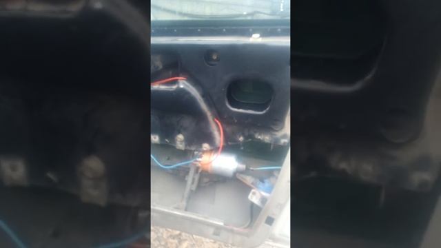 Ауди 80.учитесь смотреть онлайн