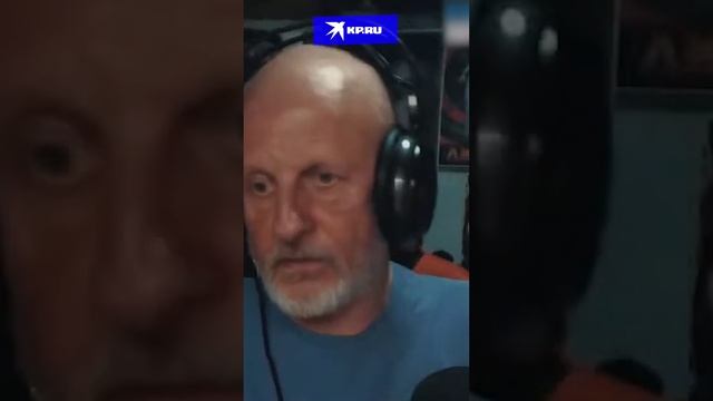 Известный публицист и видеоблогер Дмитрий ГоблинПучков считает, что ООН превратилась в очередной инструмент США