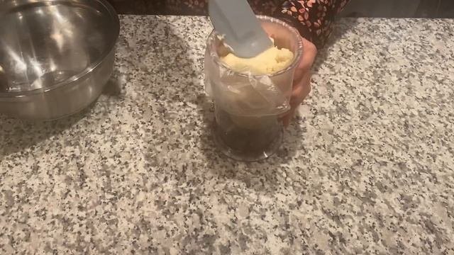 Безглютеновое печенье МИНУТКА. Печенье БГБКБС