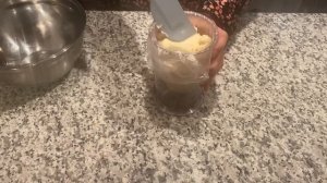 Безглютеновое печенье МИНУТКА. Печенье БГБКБС