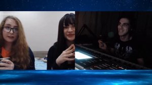 РЕАКЦИЯ НА ПИАНИСТА В ЧАТ РУЛЕТКЕ / People's Reaction To The Pianist On Chatroulette