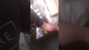 Ремонт шаровой опоры квадроцикла своими руками.