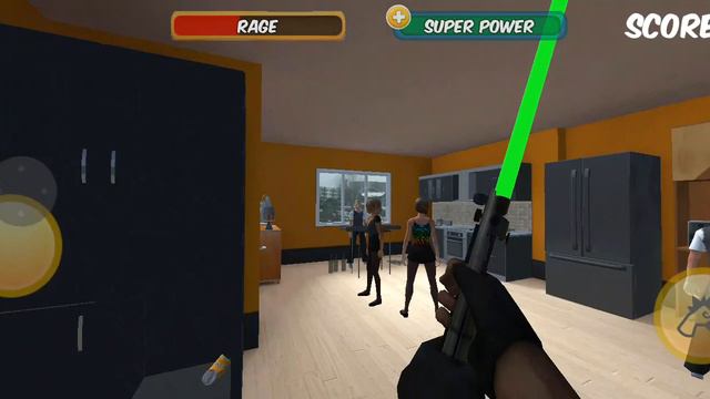 бббббб