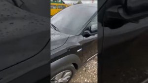 2019 Hyundai KONA Electric, Недорогой электро кроссовер. Авто из Кореи. Авто из США. MM Group