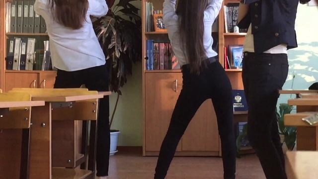 ТВЕРК!!! смотреть онлайн