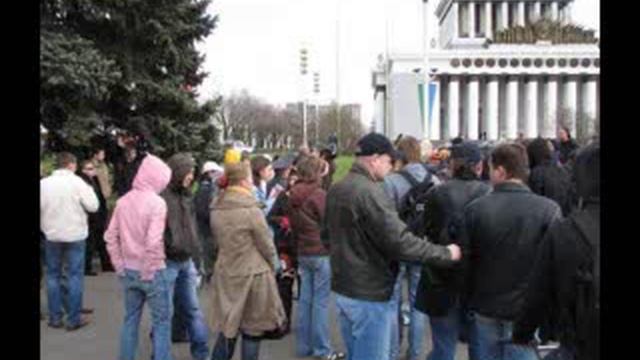 Раста!)) смотреть онлайн