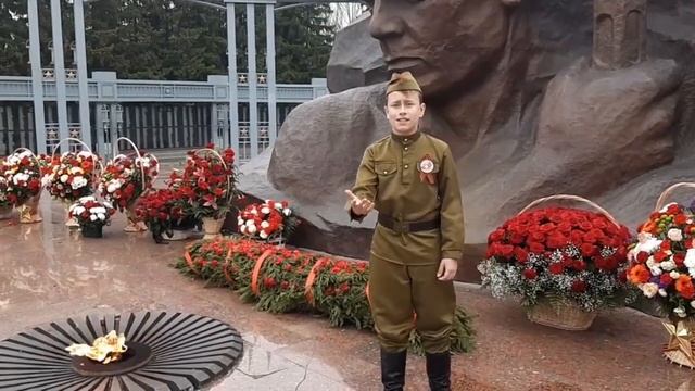 Татьяна Чернявская "Стихи о почтальонке" МБОУ СОШ 1 Г. Альметьевска Ломовцев Станислав смотреть онлайн