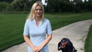 Магия чисел! Что означает номер Автомобиля!