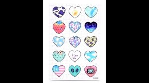 ⭐️100 + идей для бумажных сюрпризов ⭐️ идеи для бумажных сюрпризов ⭐️ бумажные сюрпризы ⭐️