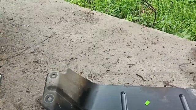 Газель некст Скорая помощь 51 т км пробег смотреть онлайн