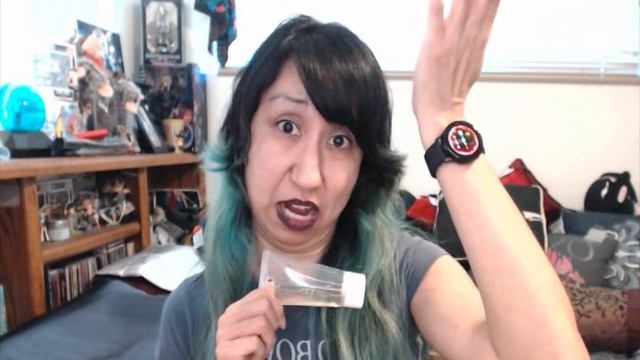 You Voted!!! Kora Organics Cream Cleanser vs Waso Shiseido Quick Gentle Cleanser Gel смотреть онлайн