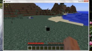 Minecraft как стать оператором