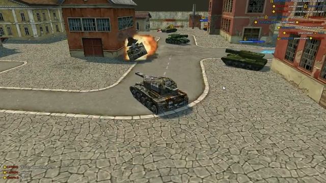 продажа аккаунтов в танках онлайн смотреть онлайн