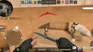 КАК ПОЛУЧИТЬ 100 ГОЛДЫ БЕСПЛАТНО БЕЗ ВЗЛОМ | Standoff 2