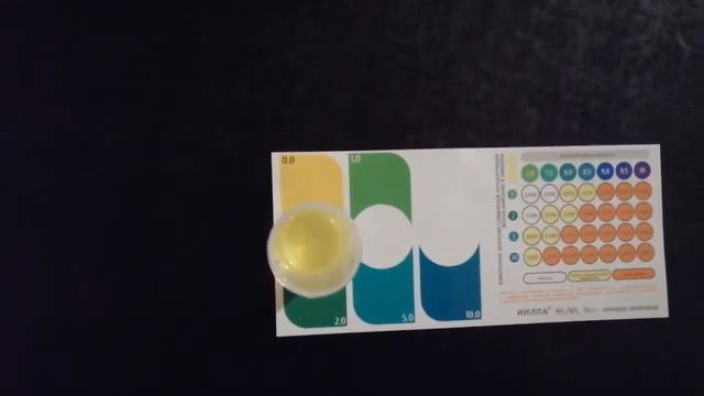 Приехали тэсты воды для узв смотреть онлайн