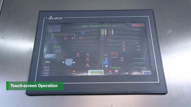 Polycarboxylate Superplasticizer Ether Synthetic Production Line - смотреть видео онлайн от «Домоведение» в хорошем качестве, опубликованное 15 сентября 2023 года в 10:02:56 00:02:23.