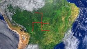 Я посчитал сколько людей на земле на самом деле