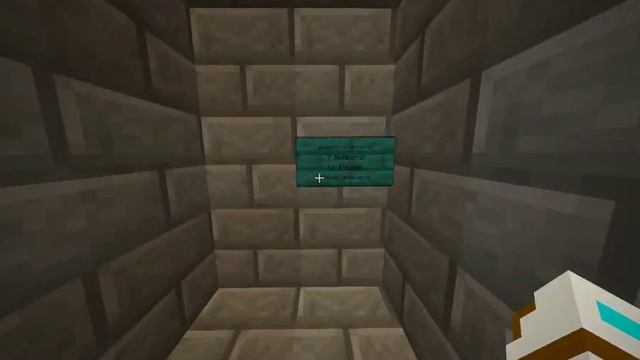 Java runtime alpha 2022 02 06 14 31 30 03 смотреть онлайн