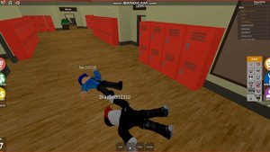 Гость 666 появление 1 часть