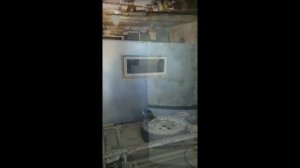 небольшой кемпер для рыбалки и охоты своими руками