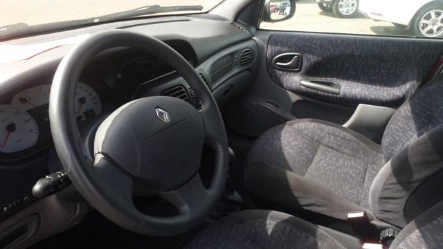 Авторынок Малиновка. Обзор авто Винегрет 3 часть. Авто от 1.500 #беларусь #малиновка #обзоравто