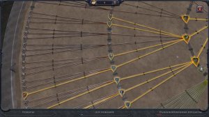 Albion Online Очки обучения книги, навыки Альбион онлайн Геймплей гайд