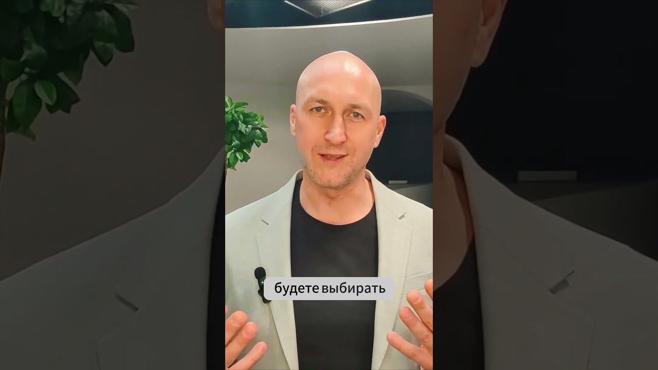 Продыши баланс,тела,психики и ума#антистресс #эмоции#дыхание#медитация
