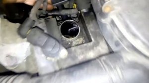 B-3788 ДВС (Двигатель) Fiat Punto 2 1.2i 188А4000